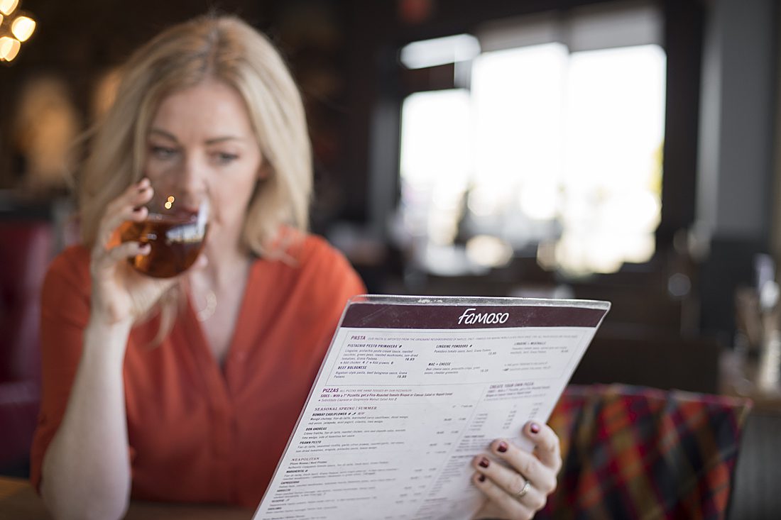 pizza country hills north calgary