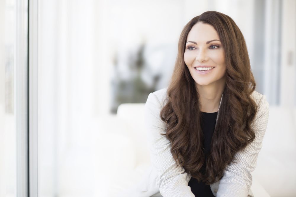 Micro Needling Calgary Read This Before Getting This Rad Treatment