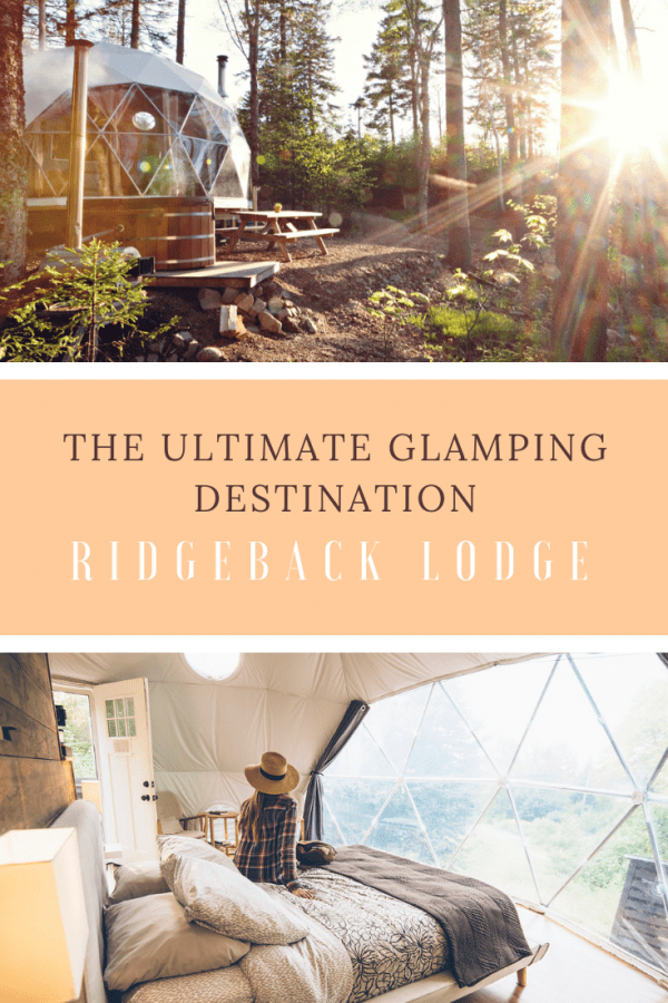 Glamping_Ridgeback_Lodge