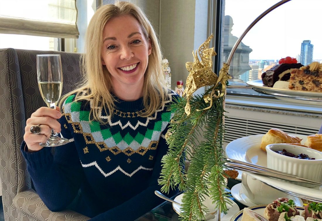 These are Calgary's best Christmas events and concerts