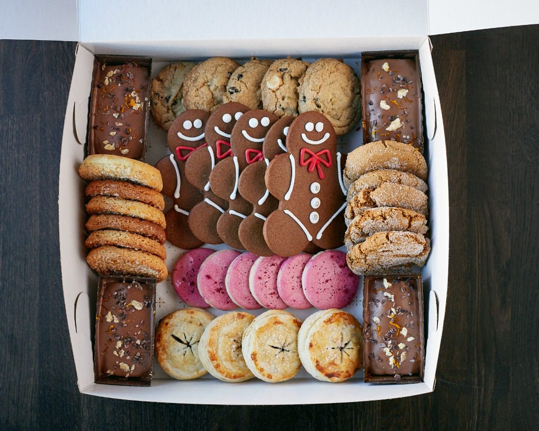 Top trending holiday travel destinations for Calgarians