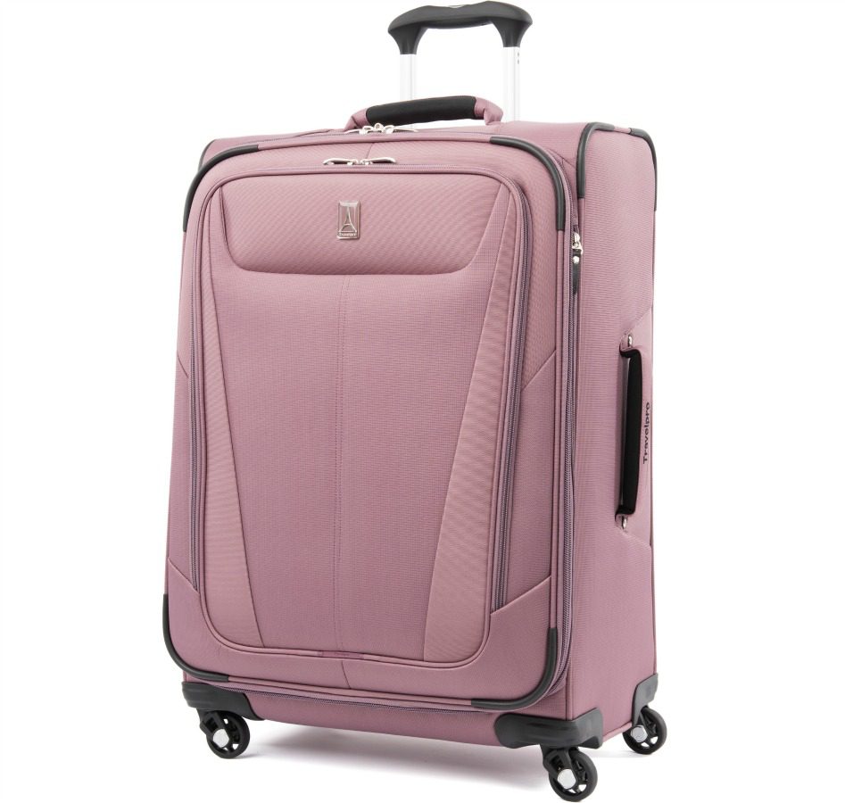 gifts for someone going travelling