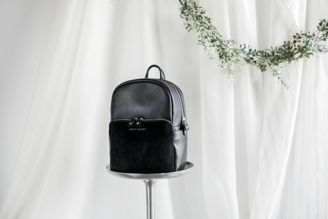 best gift for someone going on a trip