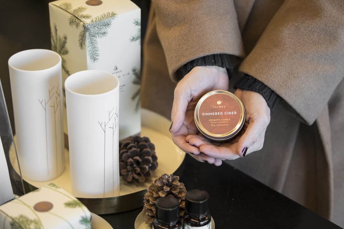 black earth floral calgary