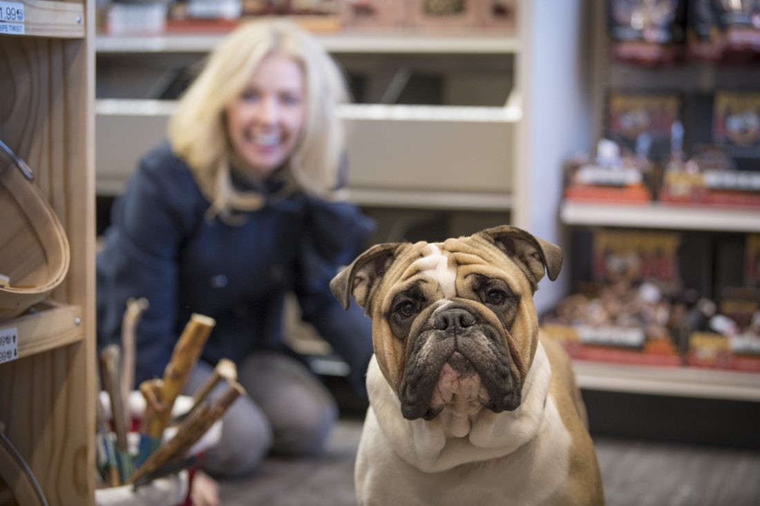 Uniques gifts for all in Country Hills Village Calgary