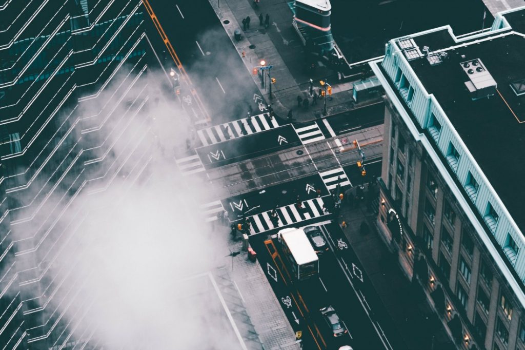 Do you know what to do in a travel medical emergency?