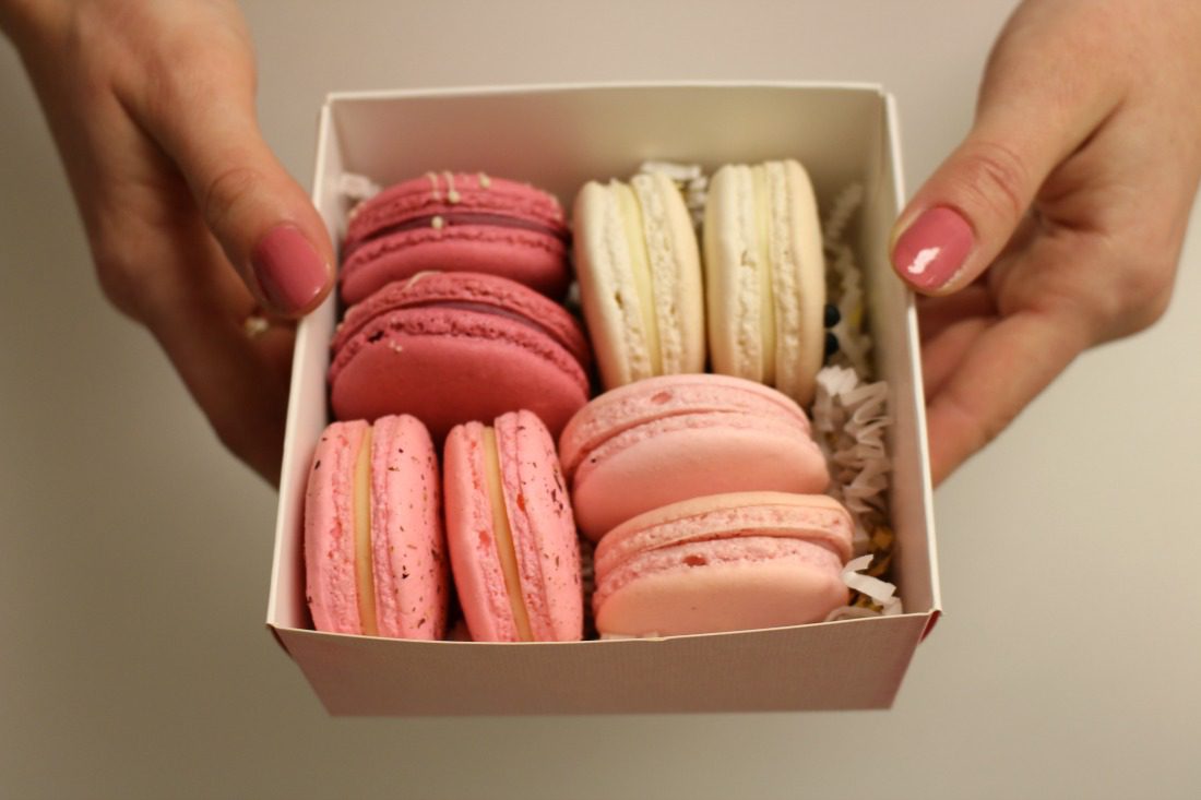 things to do in winter in Calgary