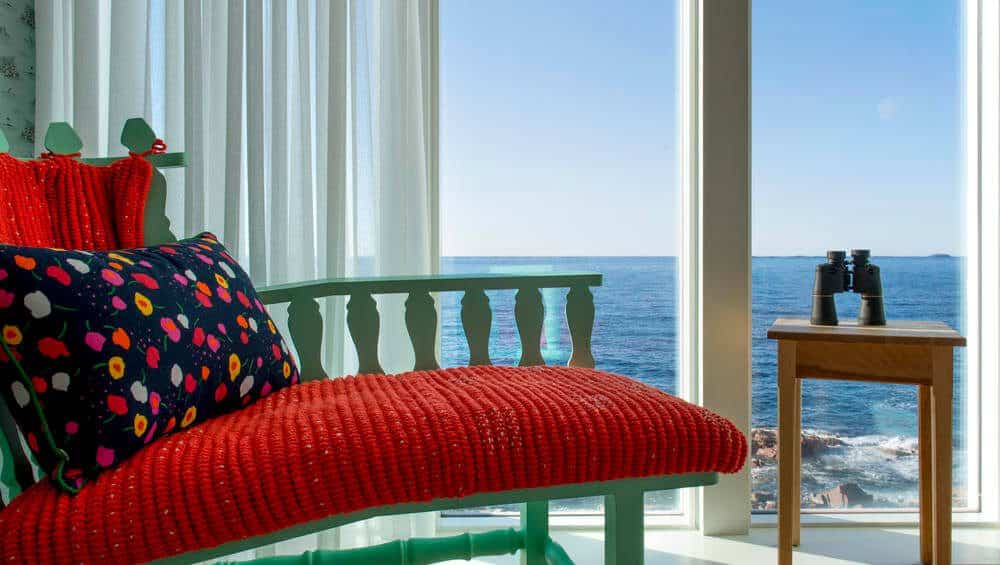 fogo_island_furniture