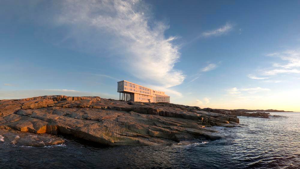 fogo_island_inn