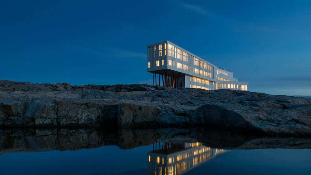 fogo_island_inn
