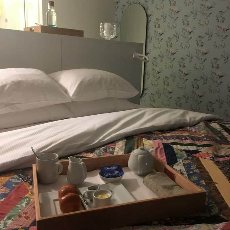 guest_room_fogo_island_inn