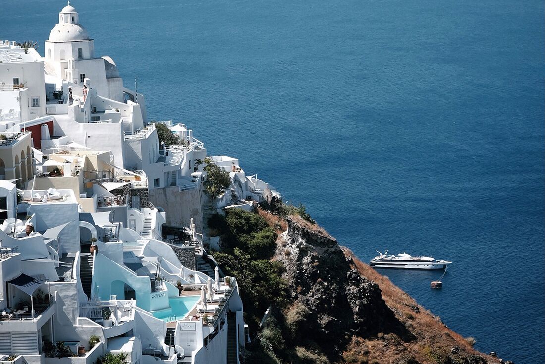 direct flights to europe from Calgary