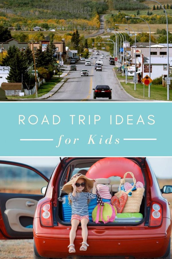 Road_trip_ideas_kids