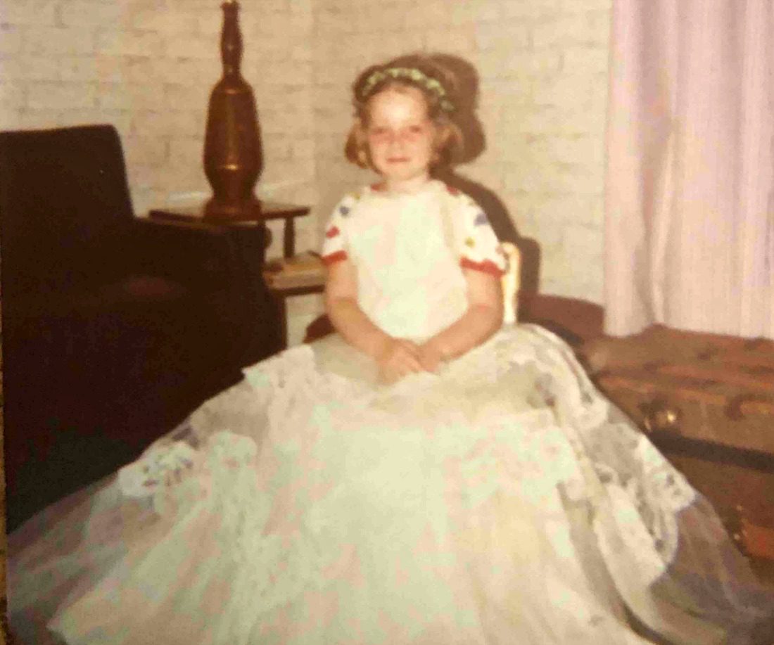 wedding dress dry cleaning