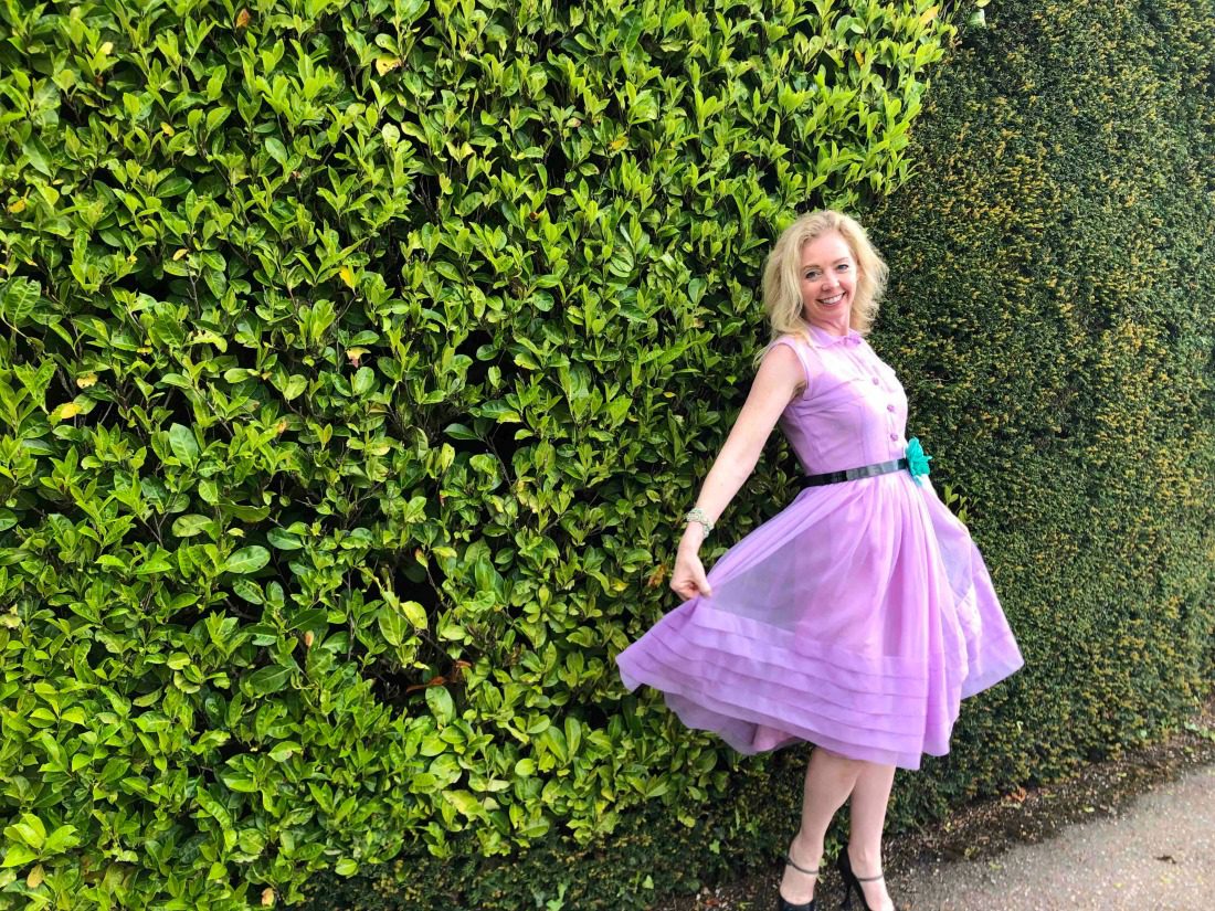 health and wellness tips