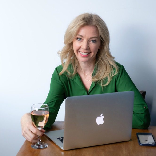 health and wellness tips