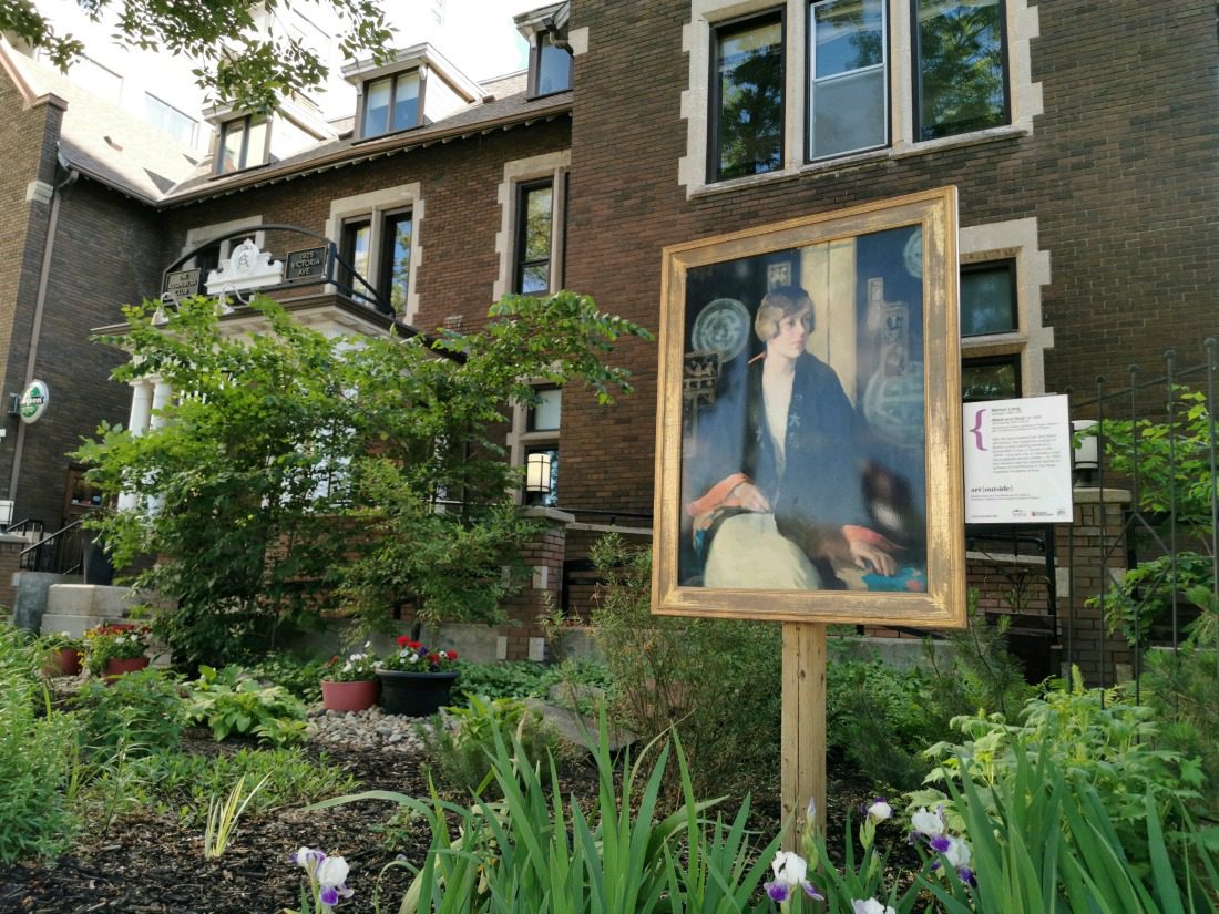 things to do in regina