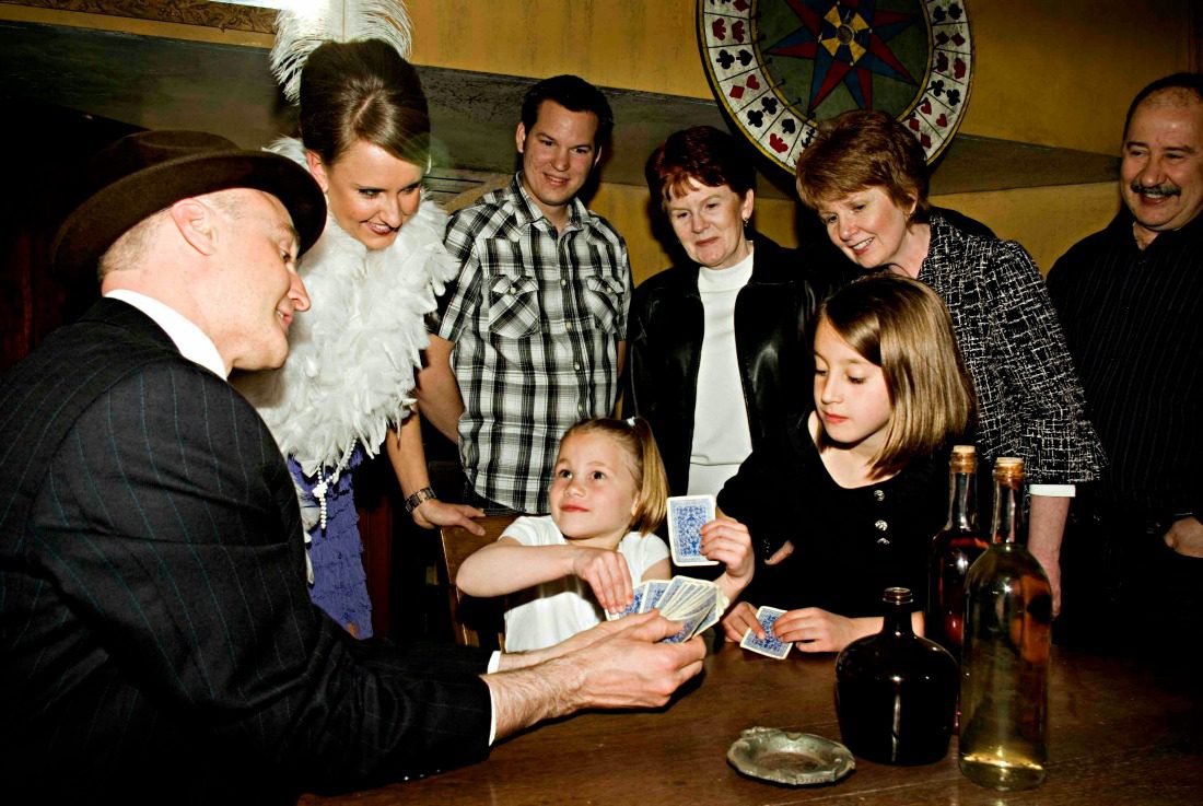 moose_Jaw_tunnel_tours