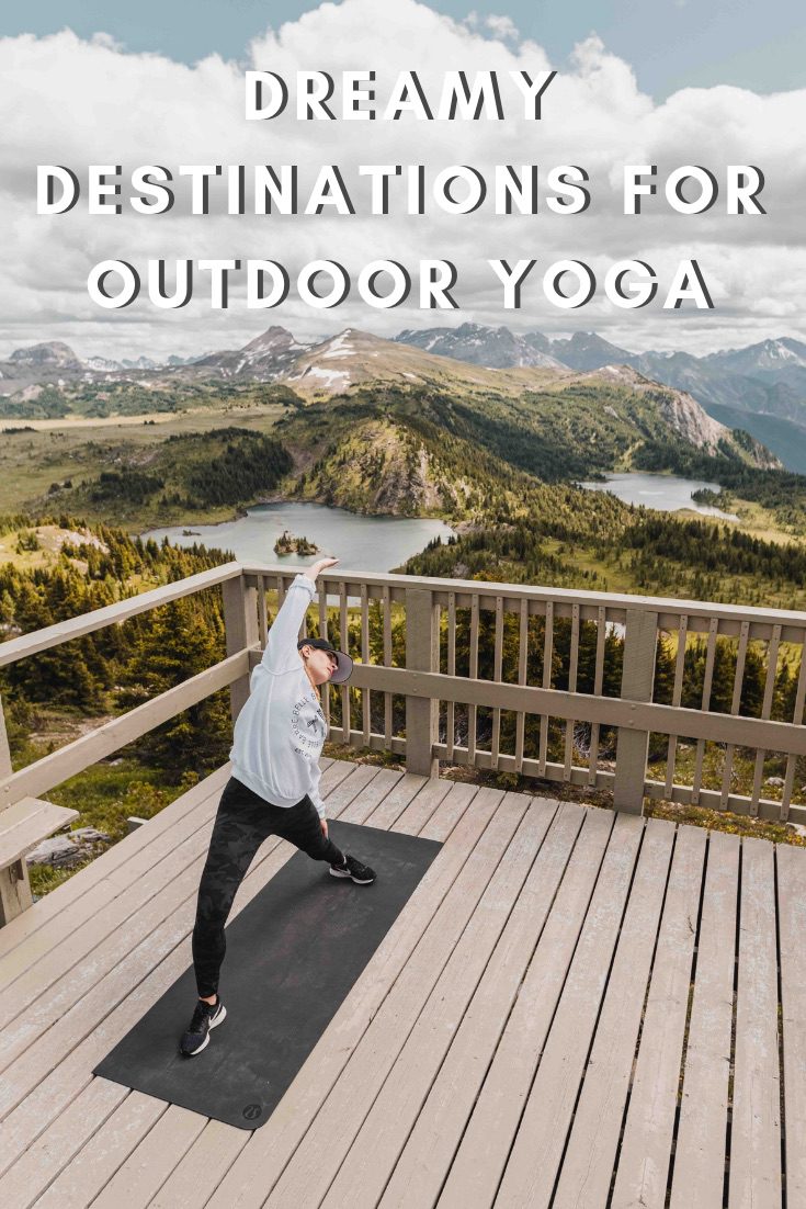 banff_yoga_sunshine_village