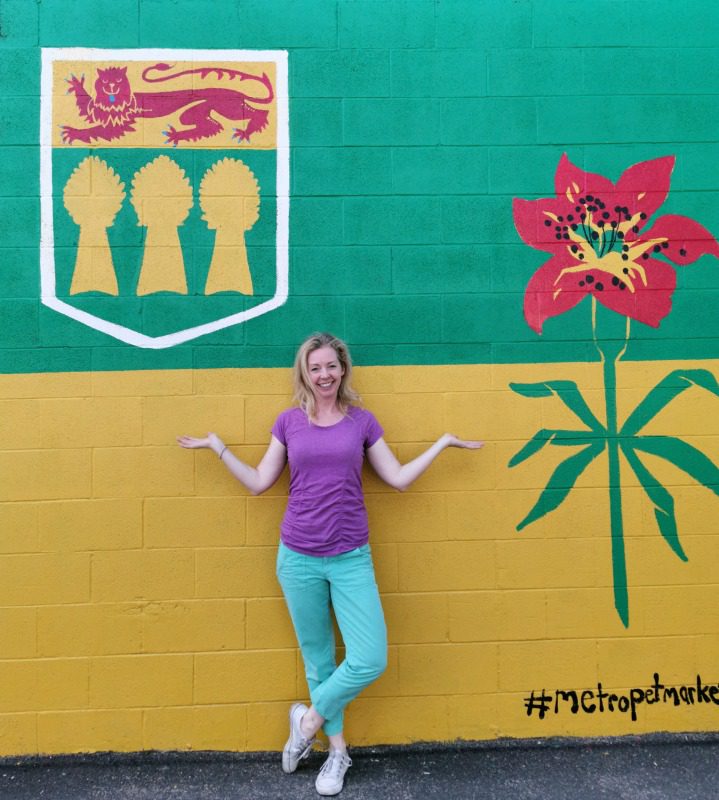 things to do in regina