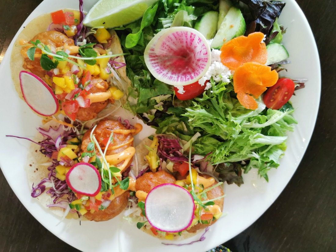 things to do in regina