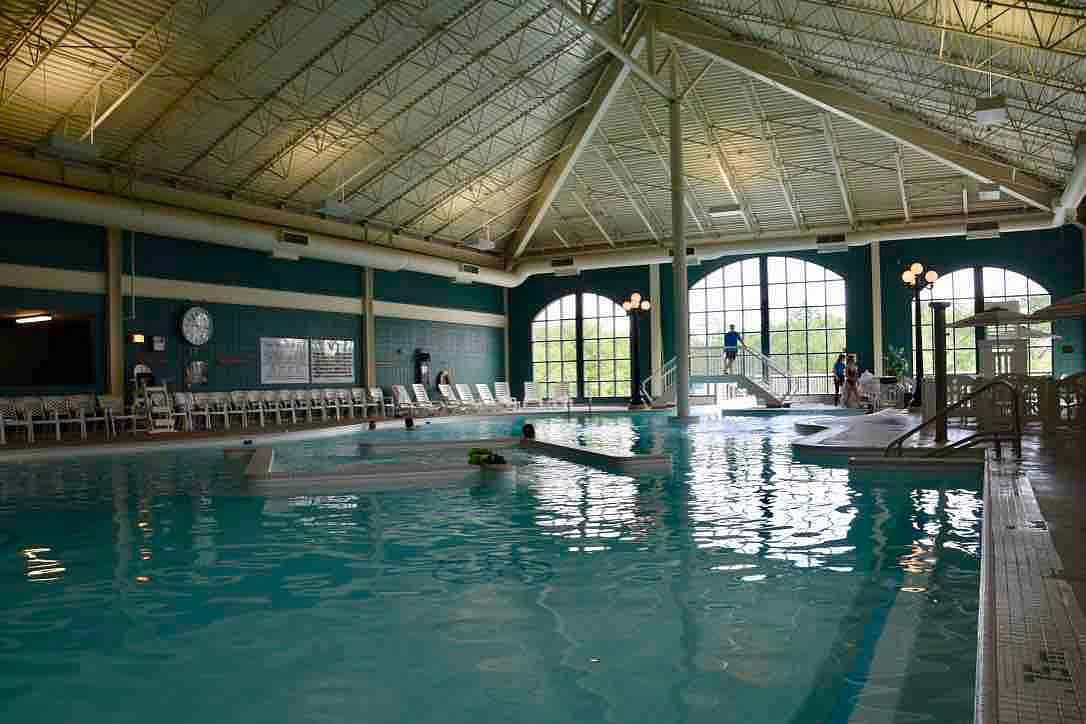 More than a moose! 5 Awesome things to do in Moose Jaw