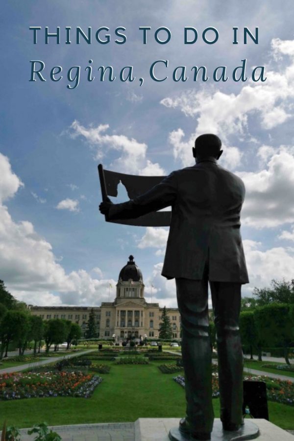 best_things_to_do_in_regina