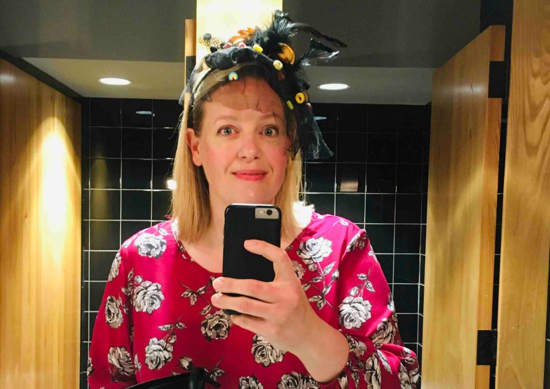 birthday party ideas in Calgary