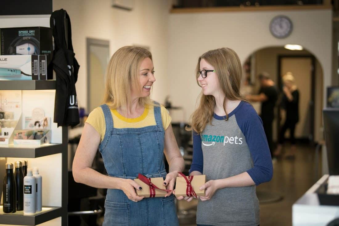 Diva salon and spa calgary