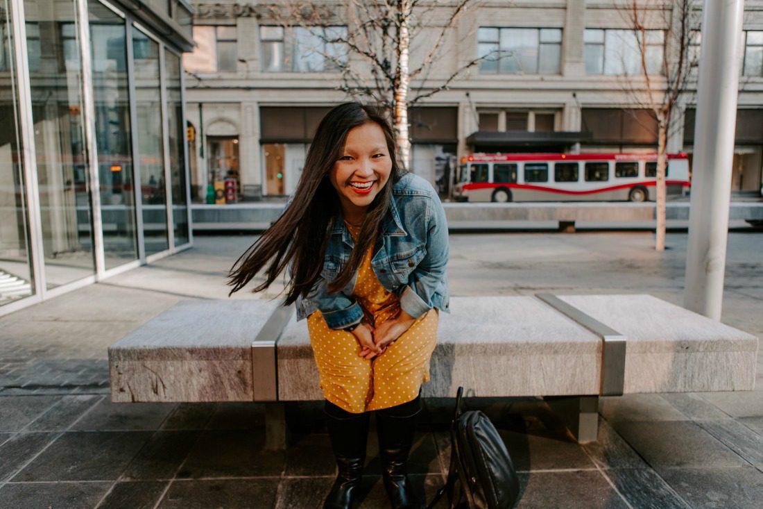 birthday_party_in_Calgary