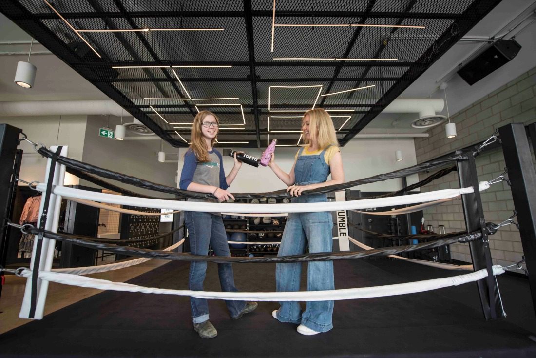 country_hills_village_shopping_centre