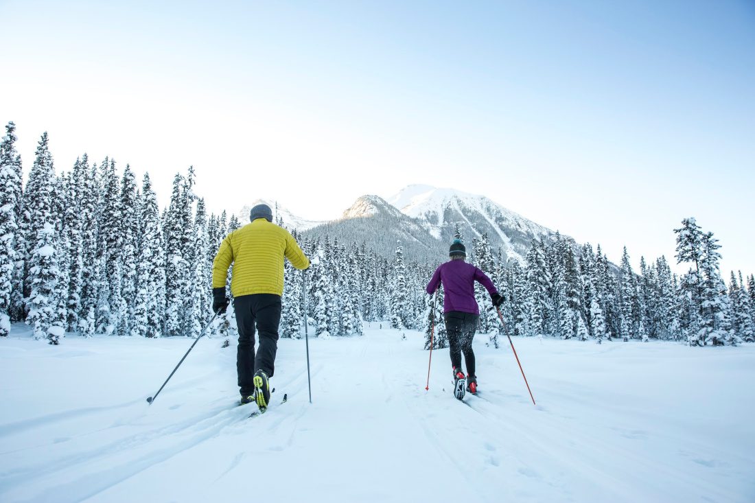 Banff_winter_events
