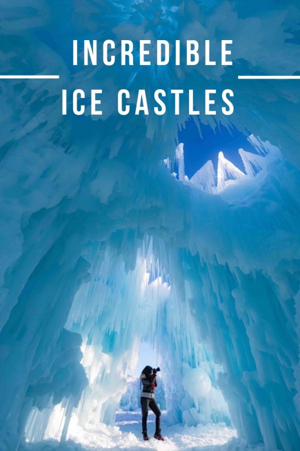 Ice_castle