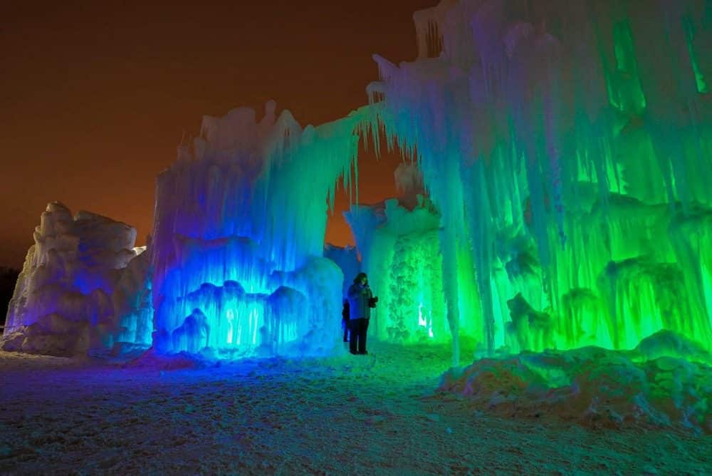 ice_castles_Edmonton