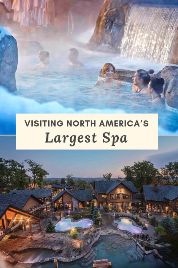 nordic_spa_ottawa