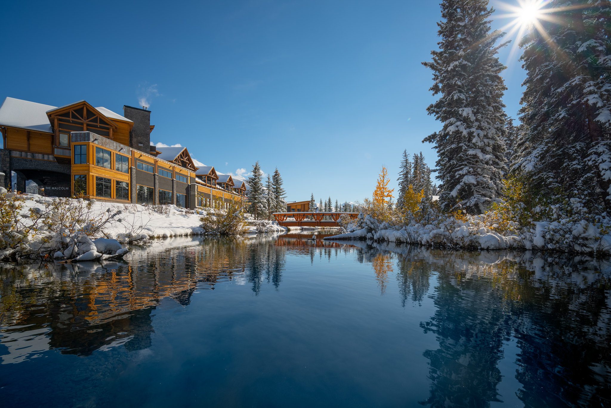 canmore_hotels
