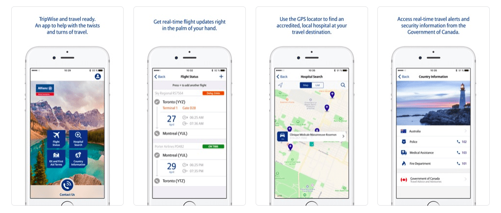 The best medical app you need to download now