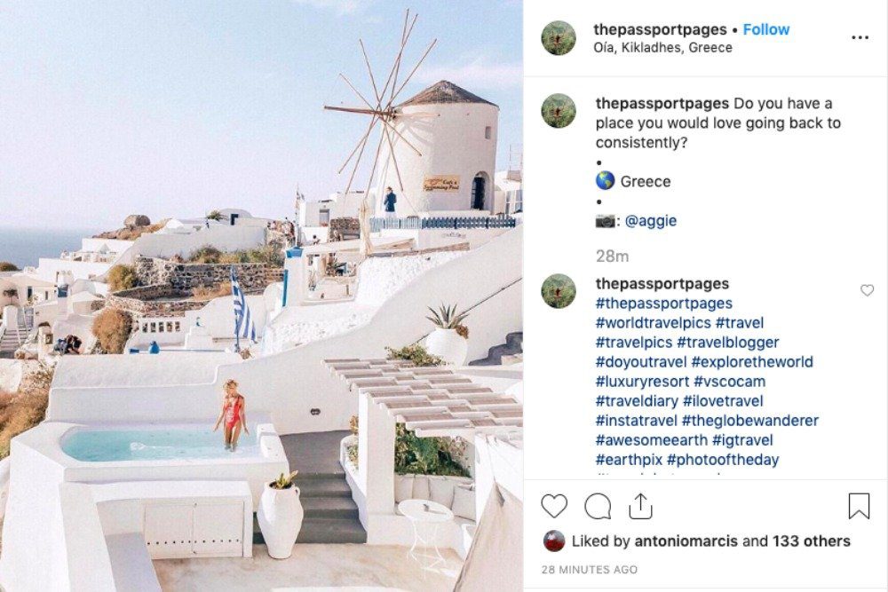 top_travel_hashtags_for_instagram
