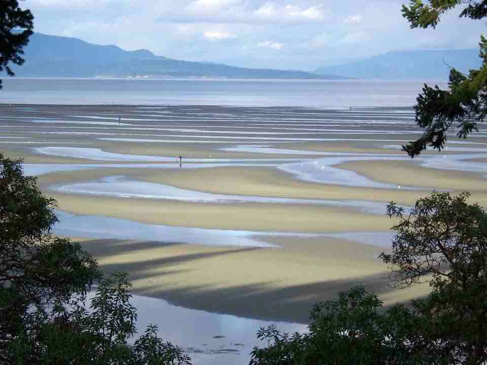 10 Awesome things to do in Parksville