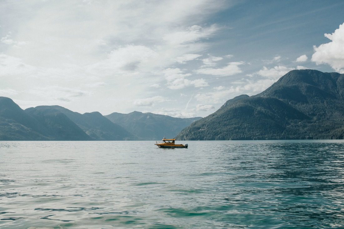 Salish_Sea sidney BC