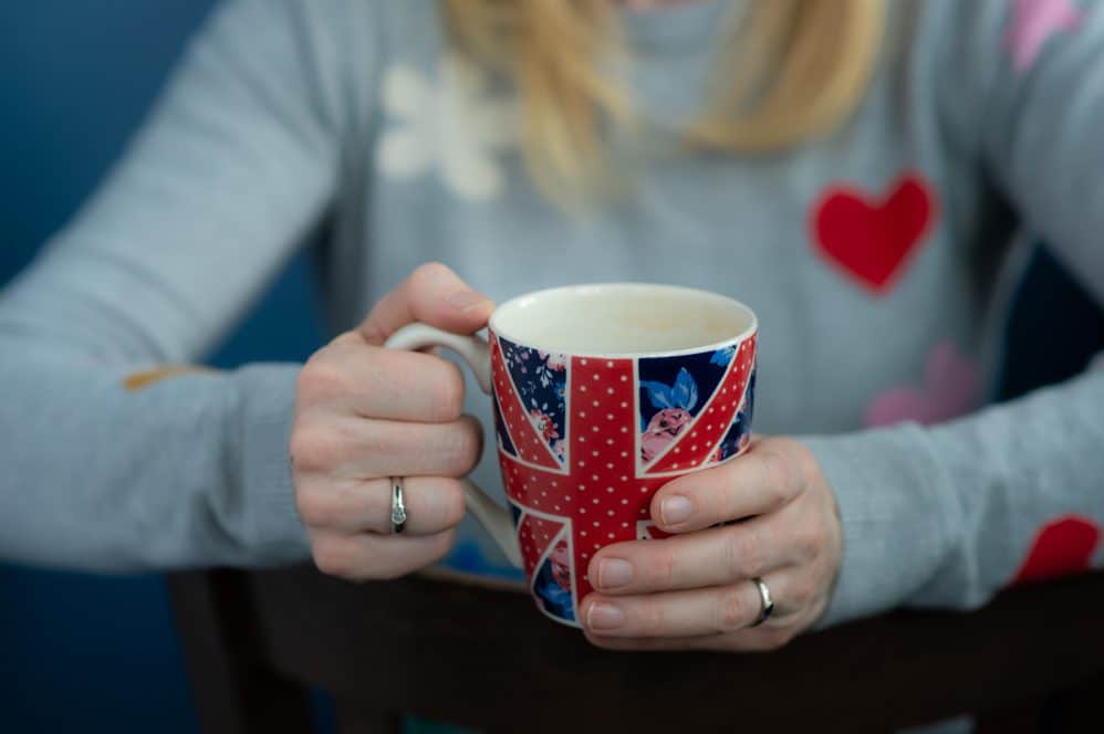 What’s the minimum you need to get done?