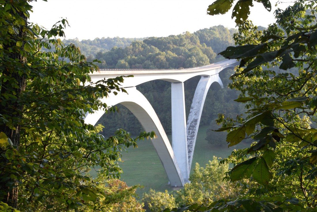 What_to_do_in_Franklin_TN