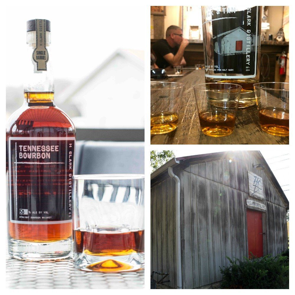 Whisky tasting Franklin TN