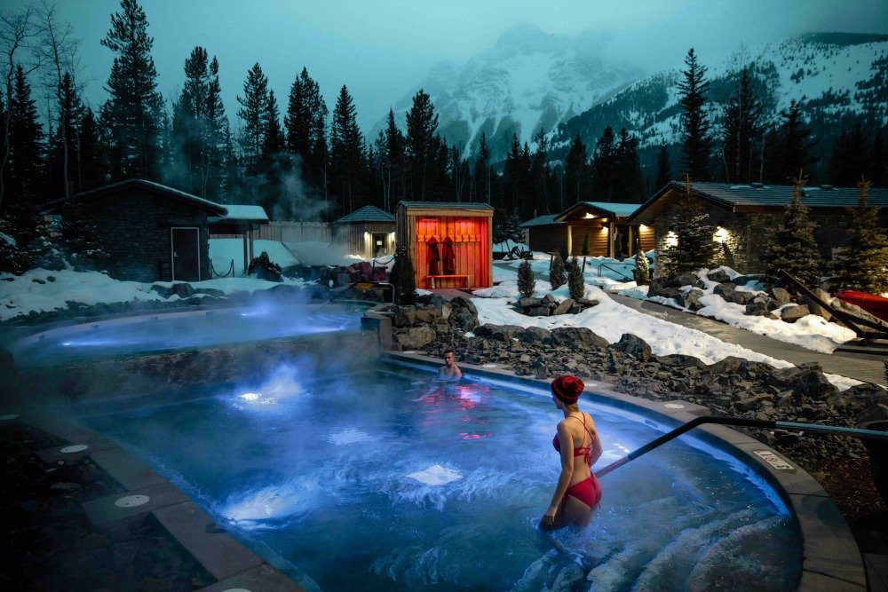 Nordic_Spa_Banff