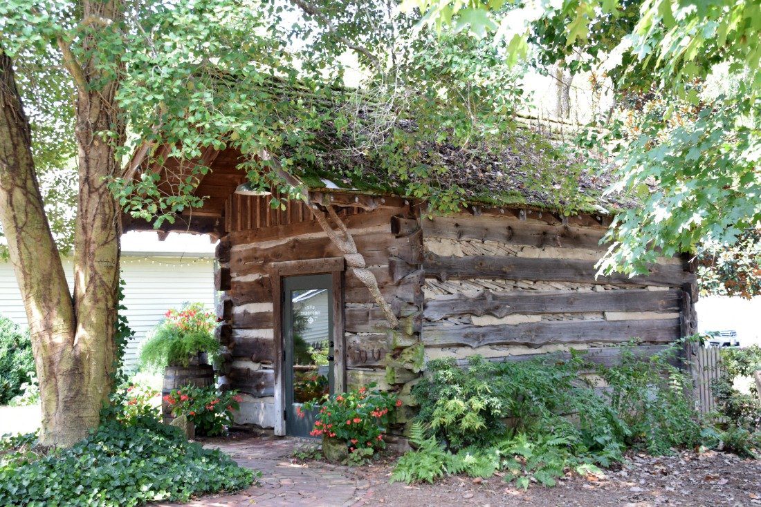 leipers fork boutique