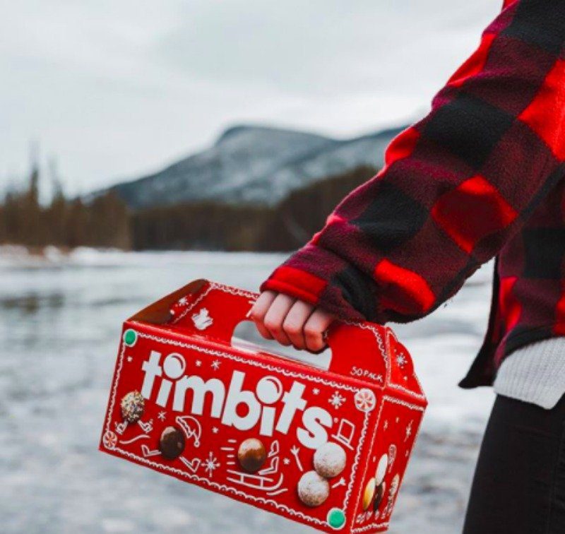 Traditional_Canadian_Food