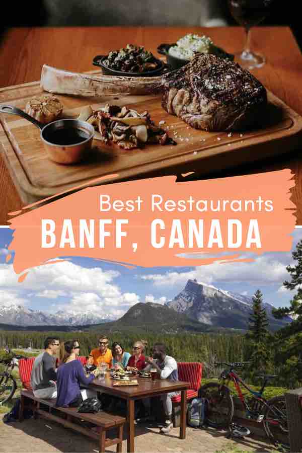 places_to_eat_in_Banff