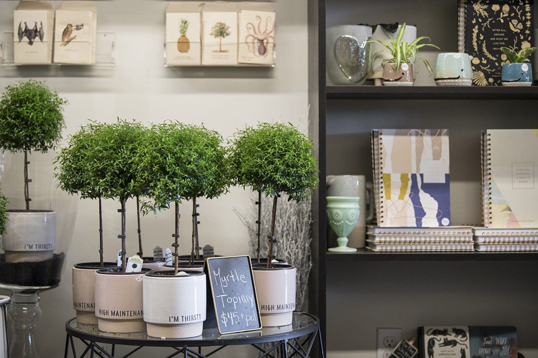 best gift store in calgary