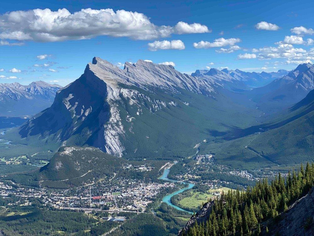 banff trail women's winter boots