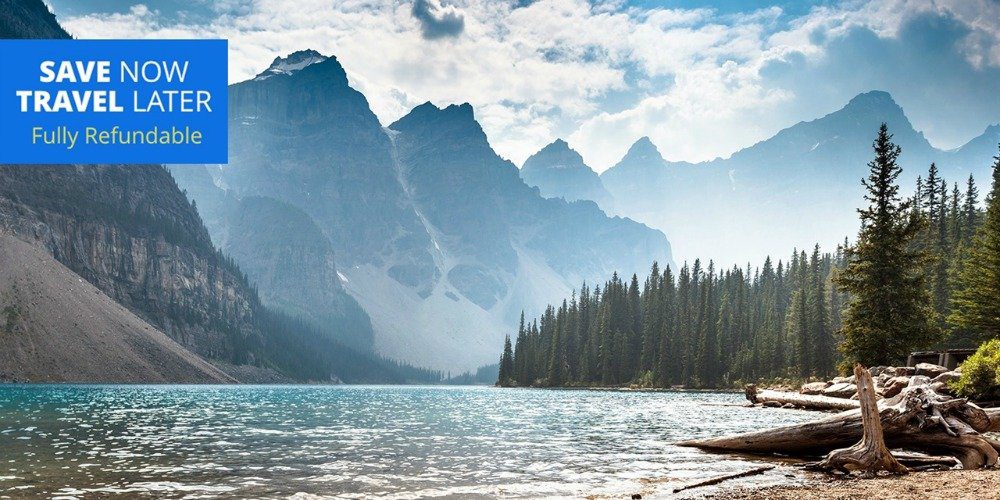 travelzoo crowdsourced road trip